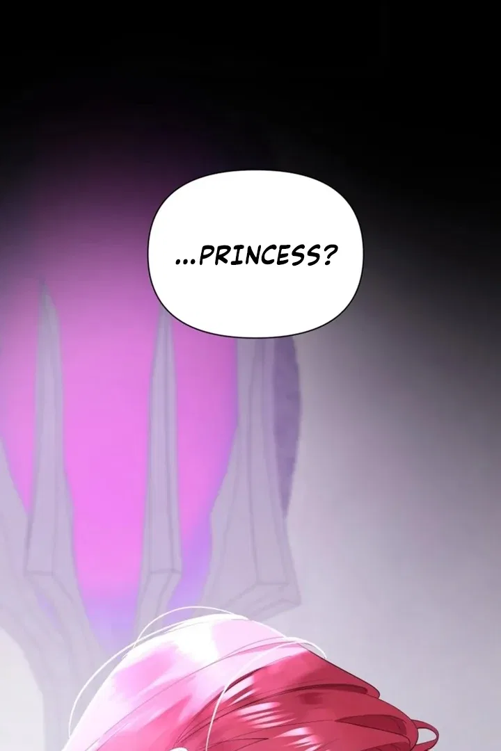 Another World Dump Truck Chapter 39 – Page 17