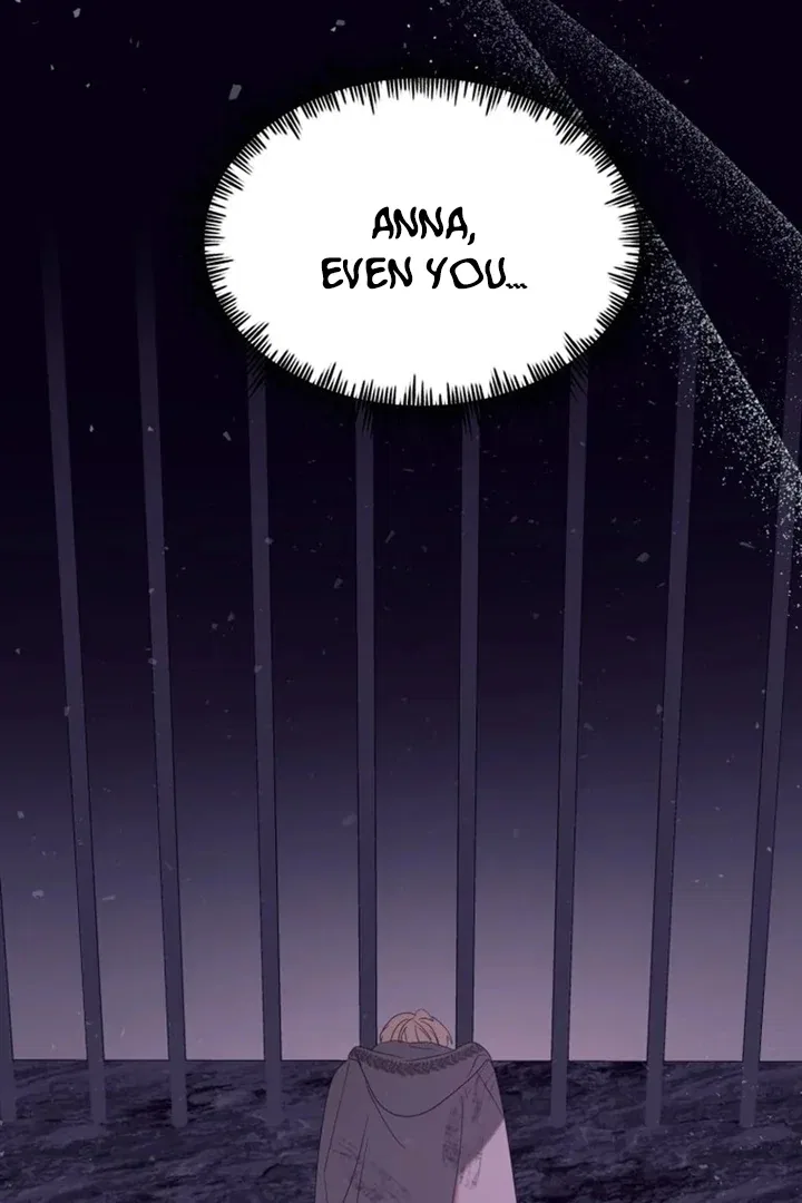 Another World Dump Truck Chapter 39 – Page 39