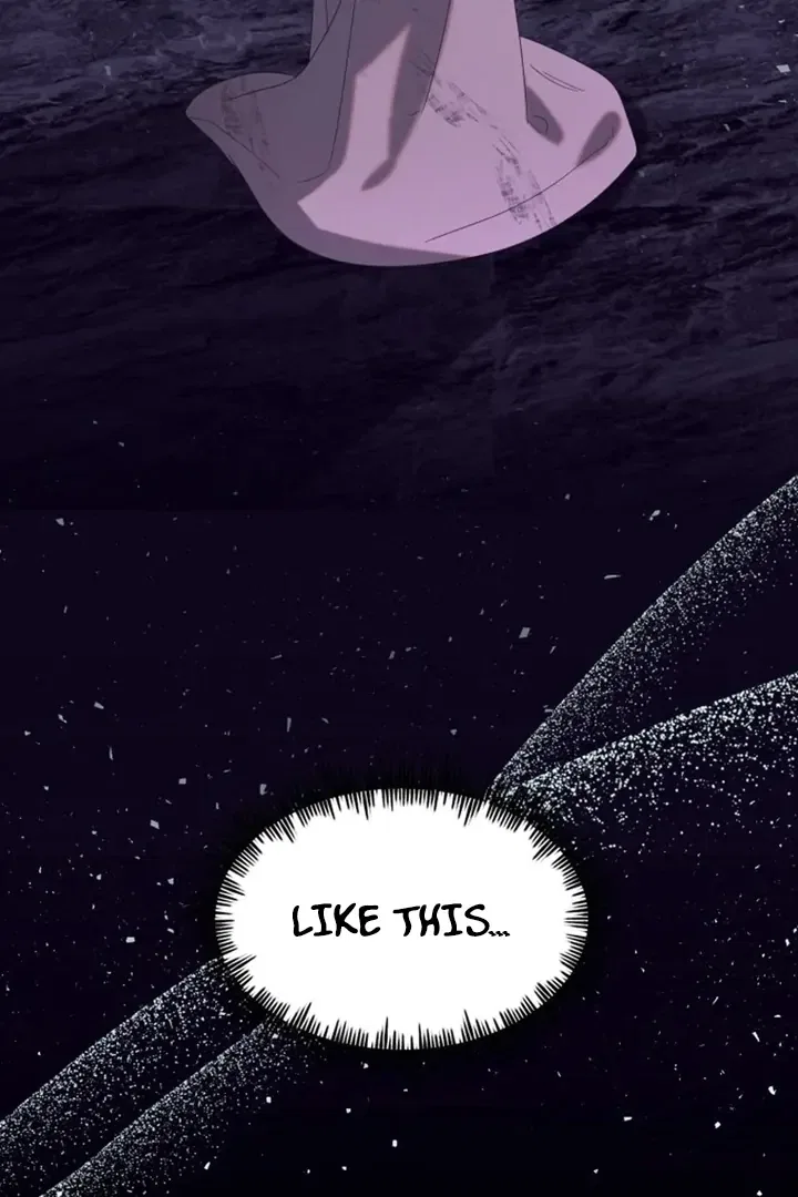 Another World Dump Truck Chapter 39 – Page 40