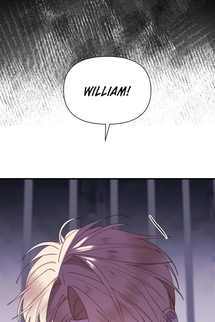 Another World Dump Truck Chapter 39 – Page 49