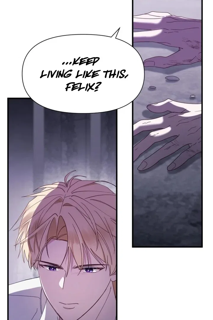 Another World Dump Truck Chapter 39 – Page 54