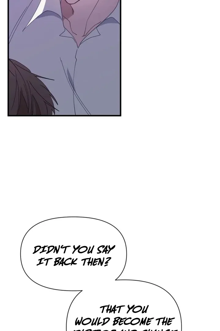 Another World Dump Truck Chapter 39 – Page 55
