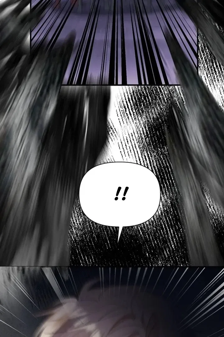 Another World Dump Truck Chapter 39 – Page 61