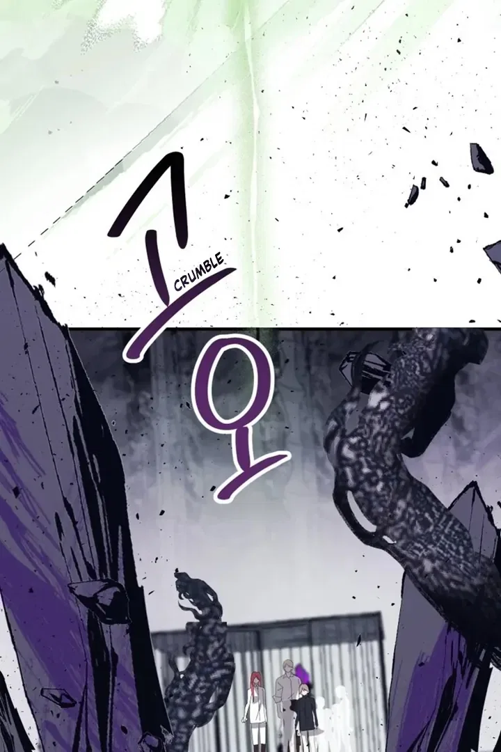Another World Dump Truck Chapter 39 – Page 70