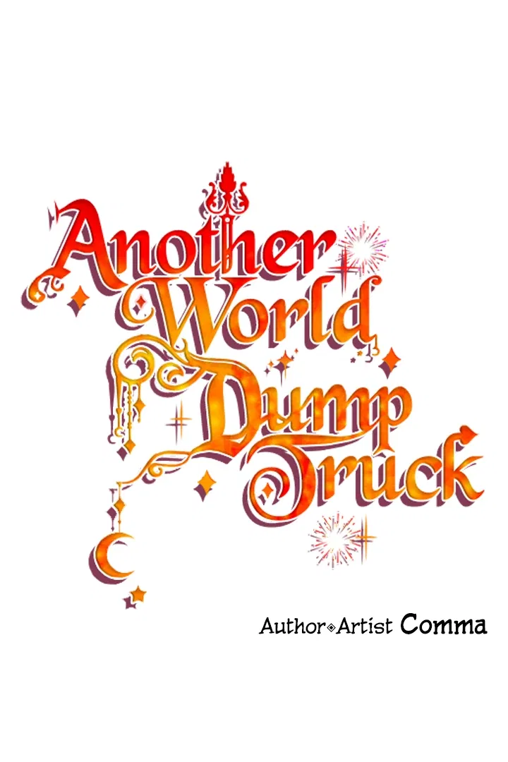Another World Dump Truck Chapter 39 – Page 80