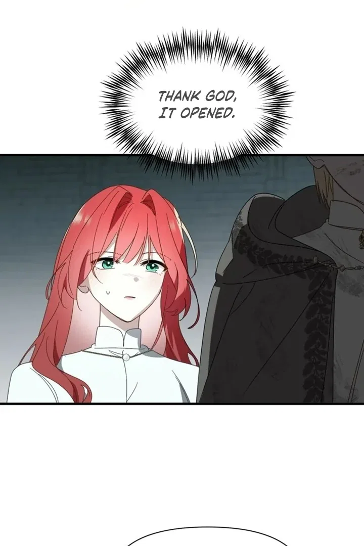 Another World Dump Truck Chapter 39 – Page 83