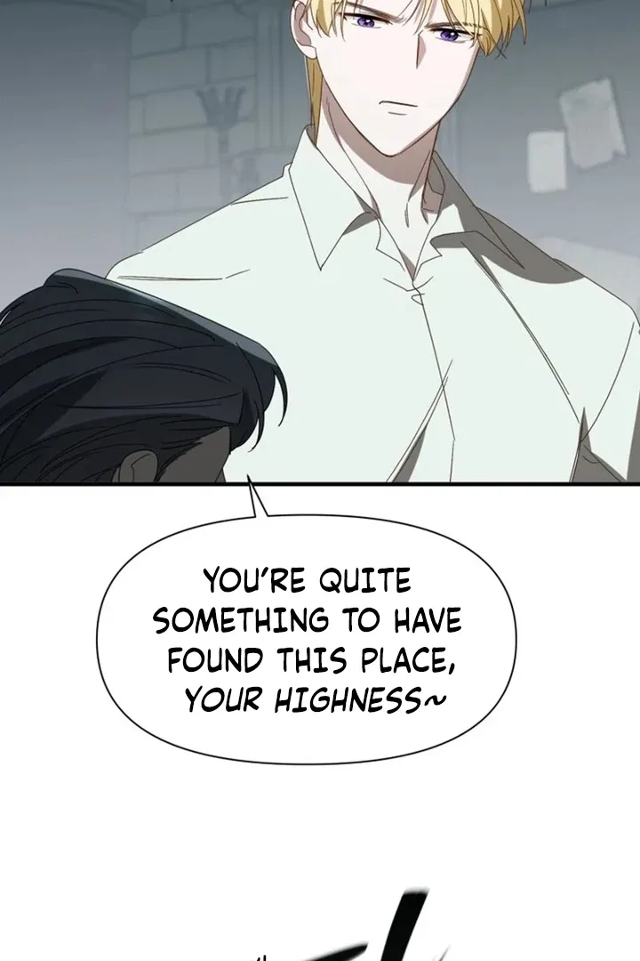 Another World Dump Truck Chapter 39 – Page 86