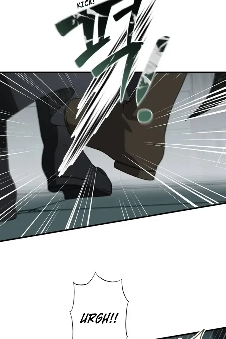 Another World Dump Truck Chapter 39 – Page 87