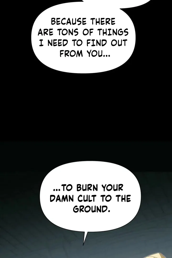 Another World Dump Truck Chapter 39 – Page 90