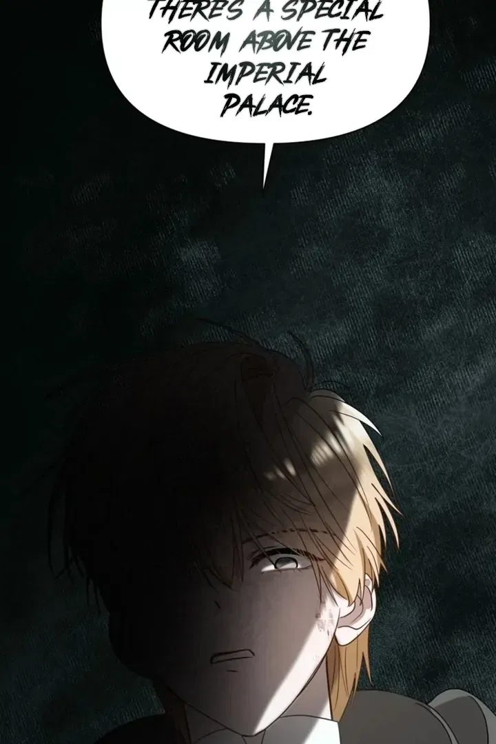 Another World Dump Truck Chapter 39 – Page 94