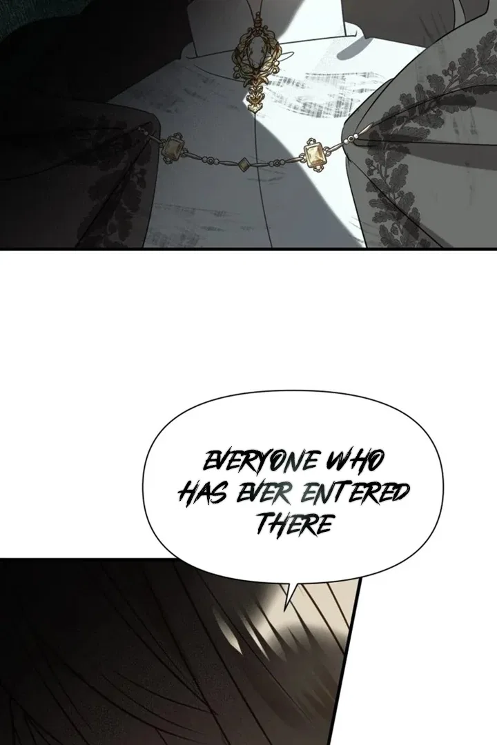 Another World Dump Truck Chapter 39 – Page 95