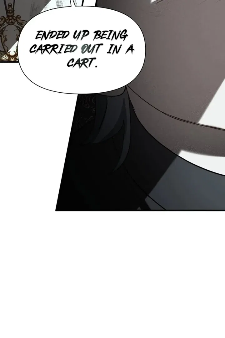 Another World Dump Truck Chapter 39 – Page 97
