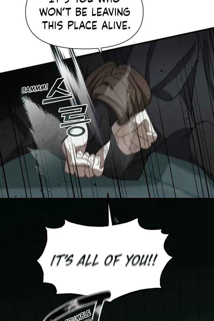 Another World Dump Truck Chapter 39 – Page 100