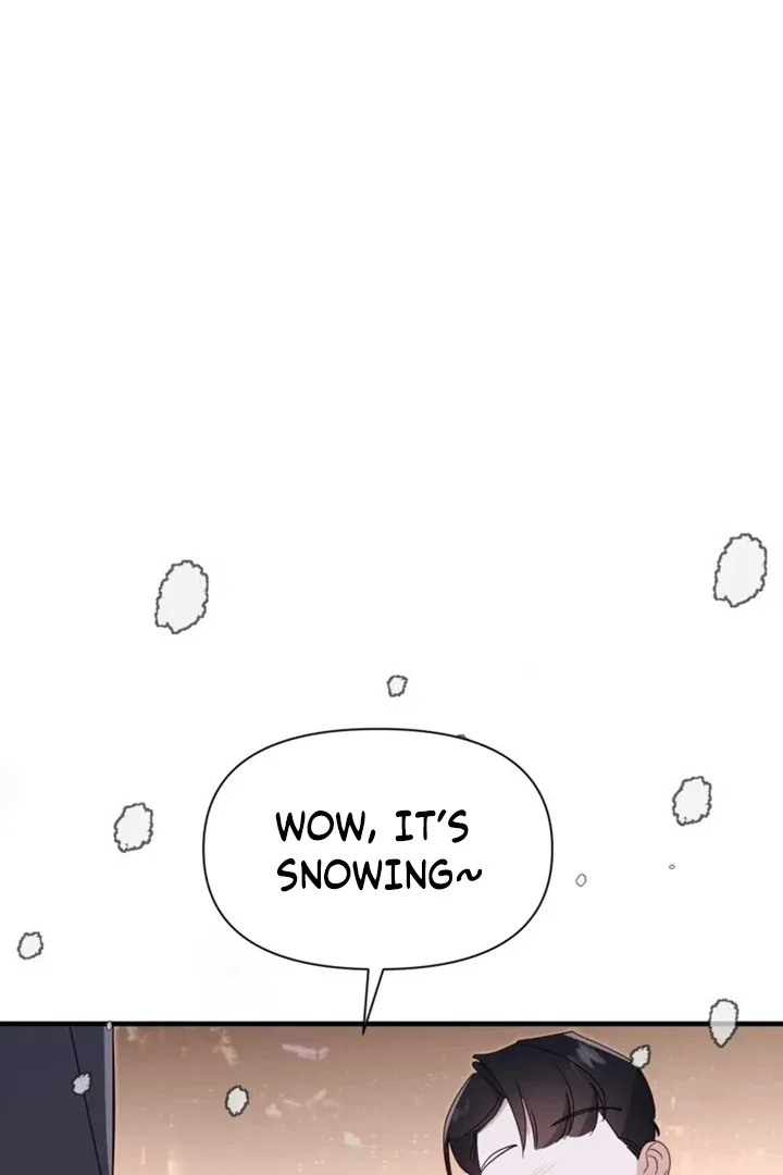 Another World Dump Truck Chapter 39 – Page 106