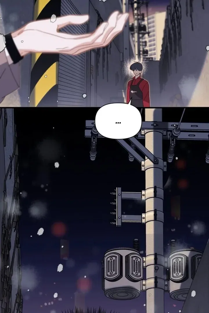 Another World Dump Truck Chapter 39 – Page 108