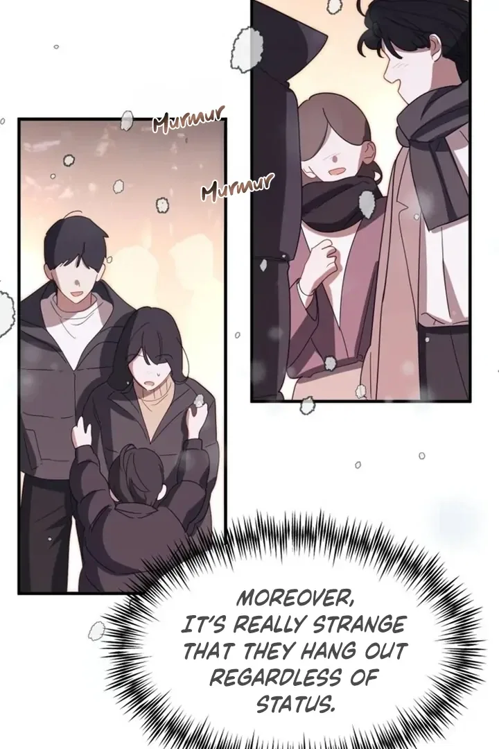 Another World Dump Truck Chapter 39 – Page 111