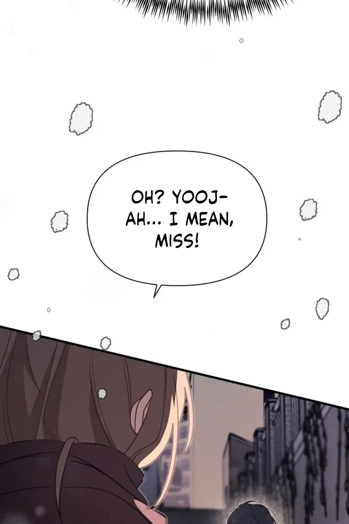 Another World Dump Truck Chapter 39 – Page 112