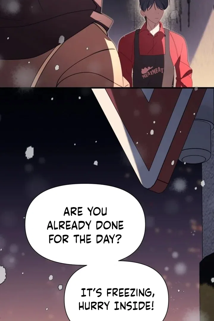 Another World Dump Truck Chapter 39 – Page 113