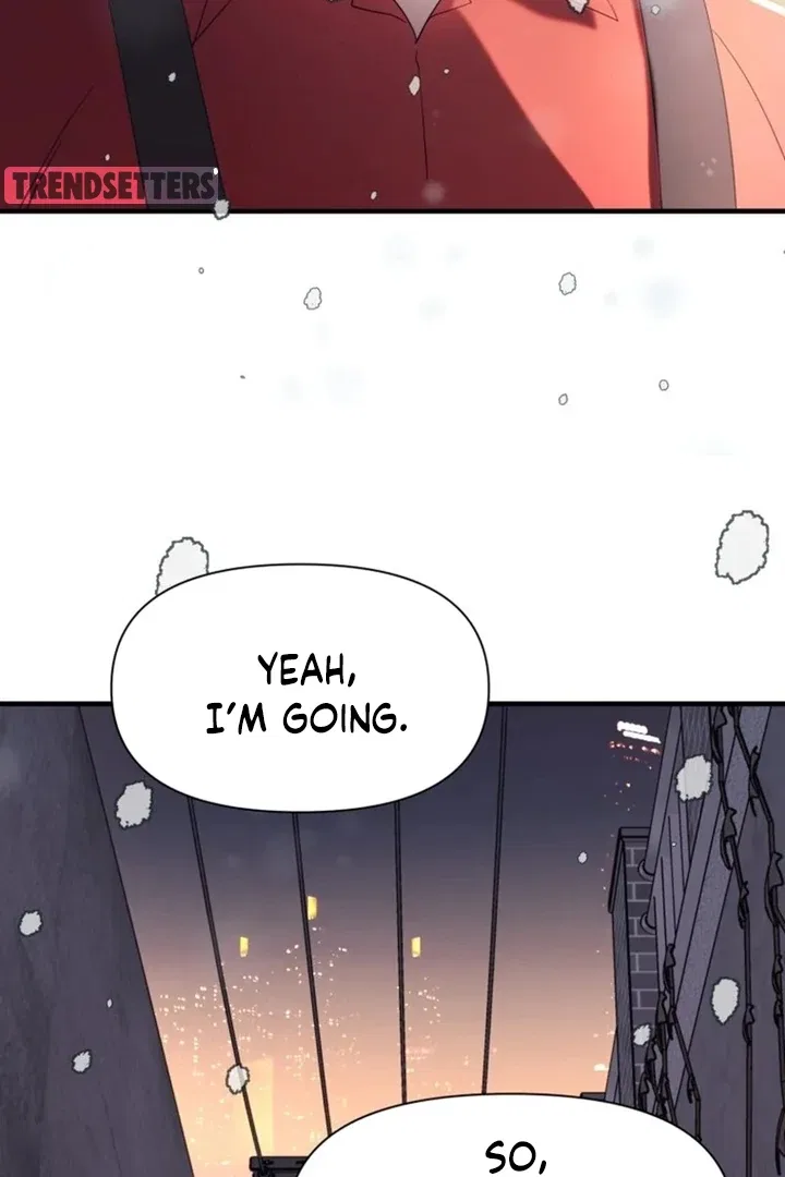 Another World Dump Truck Chapter 39 – Page 117