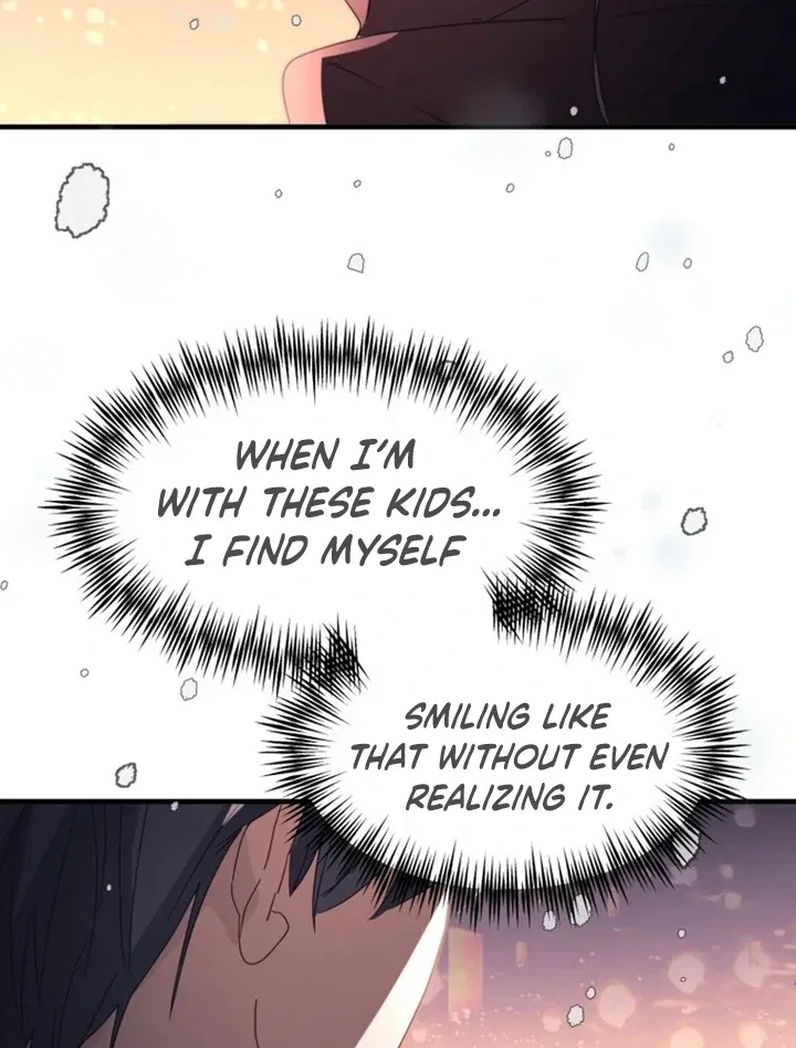 Another World Dump Truck Chapter 39 – Page 120