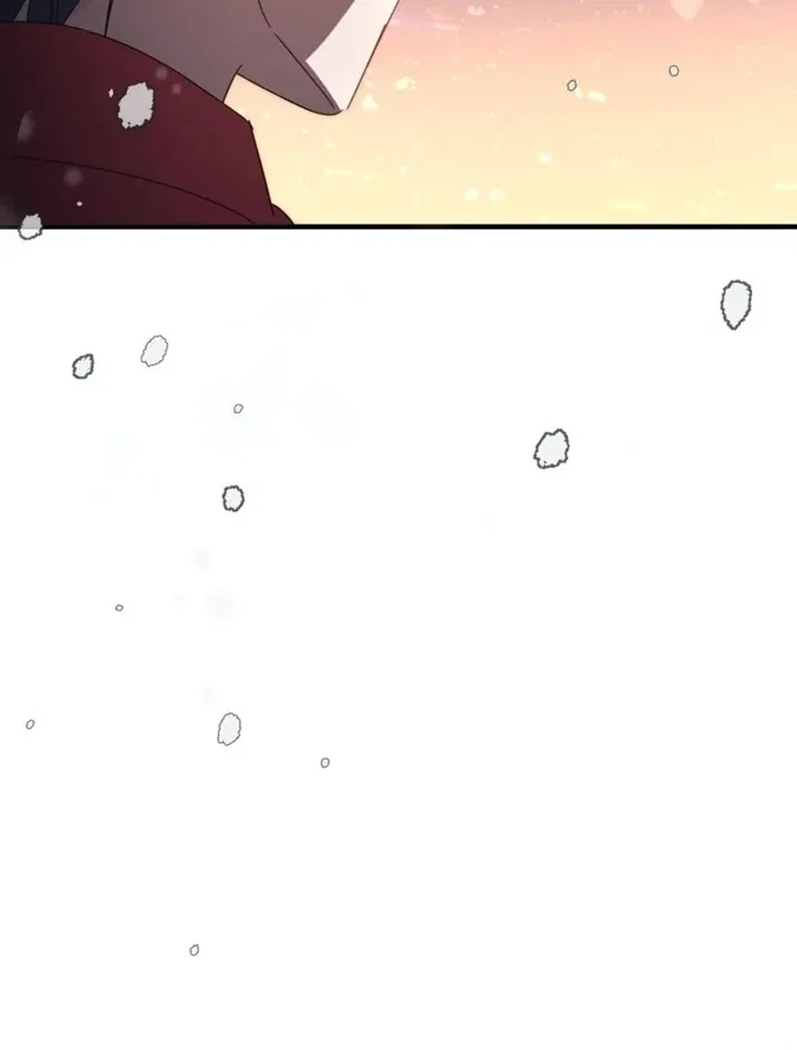 Another World Dump Truck Chapter 39 – Page 121