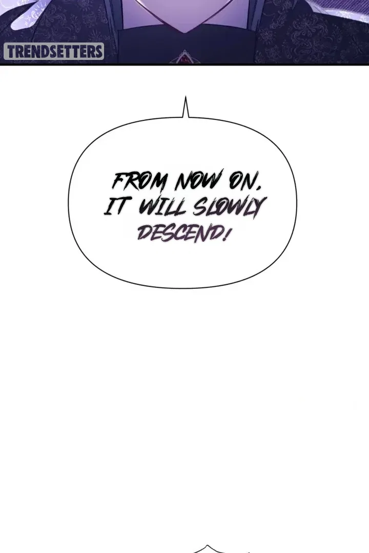 Another World Dump Truck Chapter 38 – Page 3