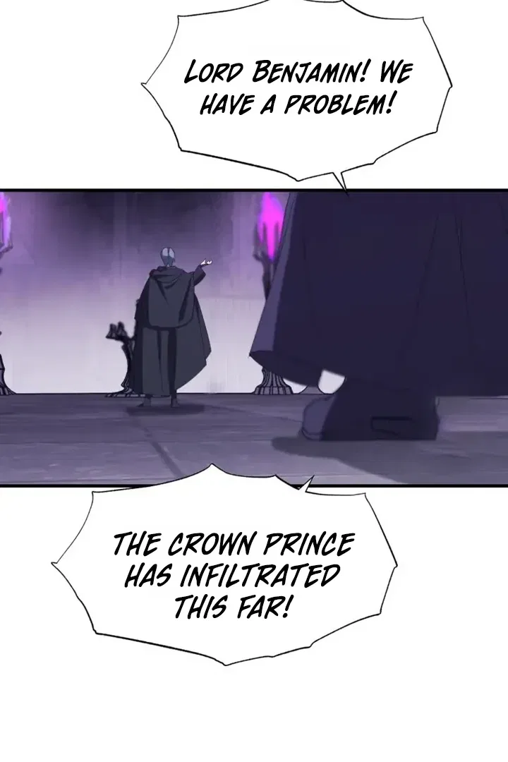Another World Dump Truck Chapter 38 – Page 4