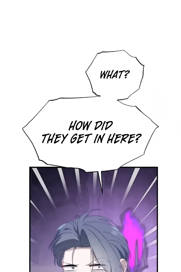 Another World Dump Truck Chapter 38 – Page 5