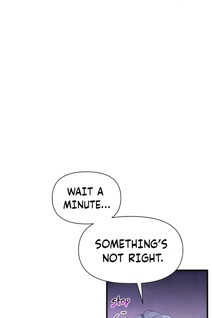 Another World Dump Truck Chapter 38 – Page 9