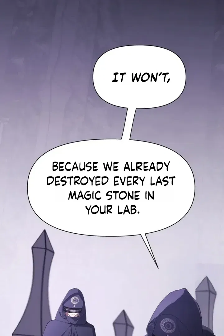 Another World Dump Truck Chapter 38 – Page 16