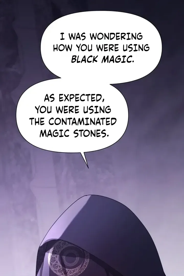 Another World Dump Truck Chapter 38 – Page 18