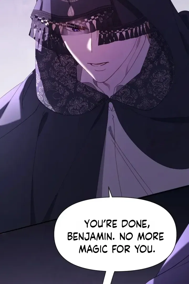Another World Dump Truck Chapter 38 – Page 19
