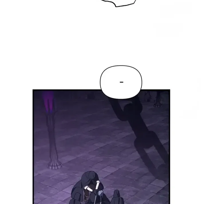 Another World Dump Truck Chapter 38 – Page 22
