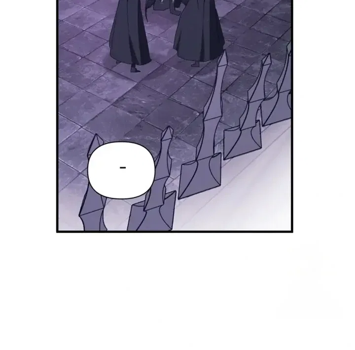 Another World Dump Truck Chapter 38 – Page 23