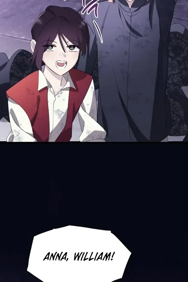 Another World Dump Truck Chapter 38 – Page 28