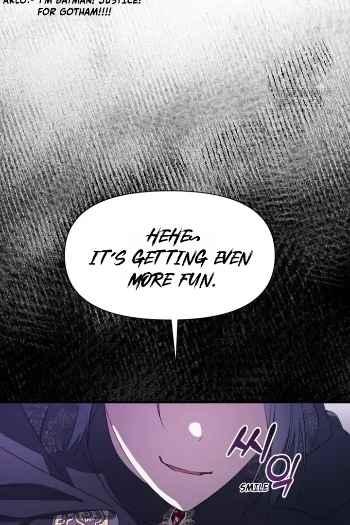 Another World Dump Truck Chapter 38 – Page 36