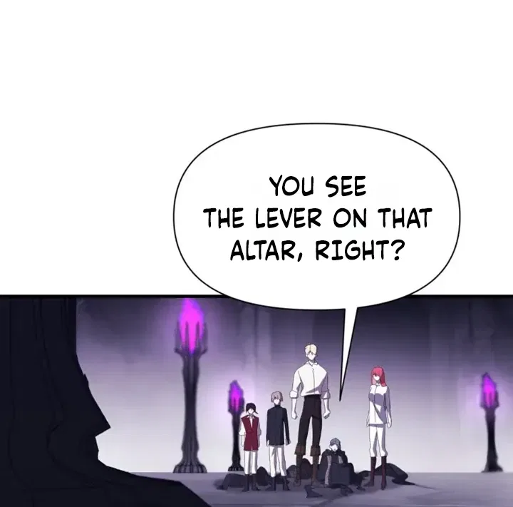 Another World Dump Truck Chapter 38 – Page 39