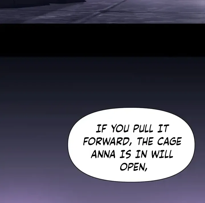 Another World Dump Truck Chapter 38 – Page 40