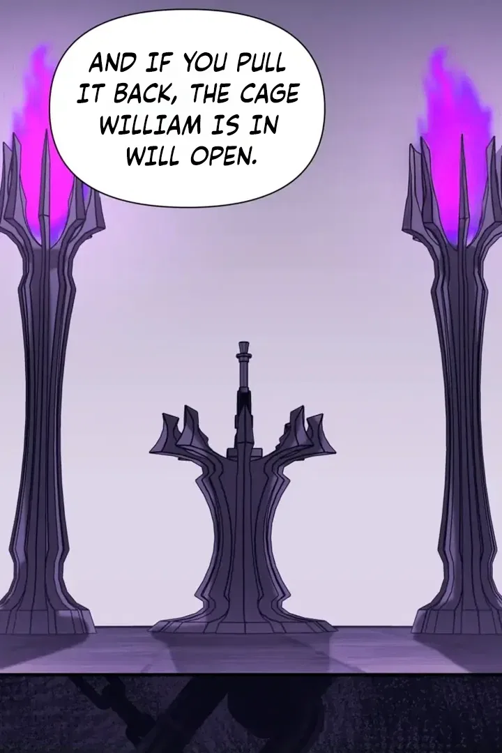 Another World Dump Truck Chapter 38 – Page 41