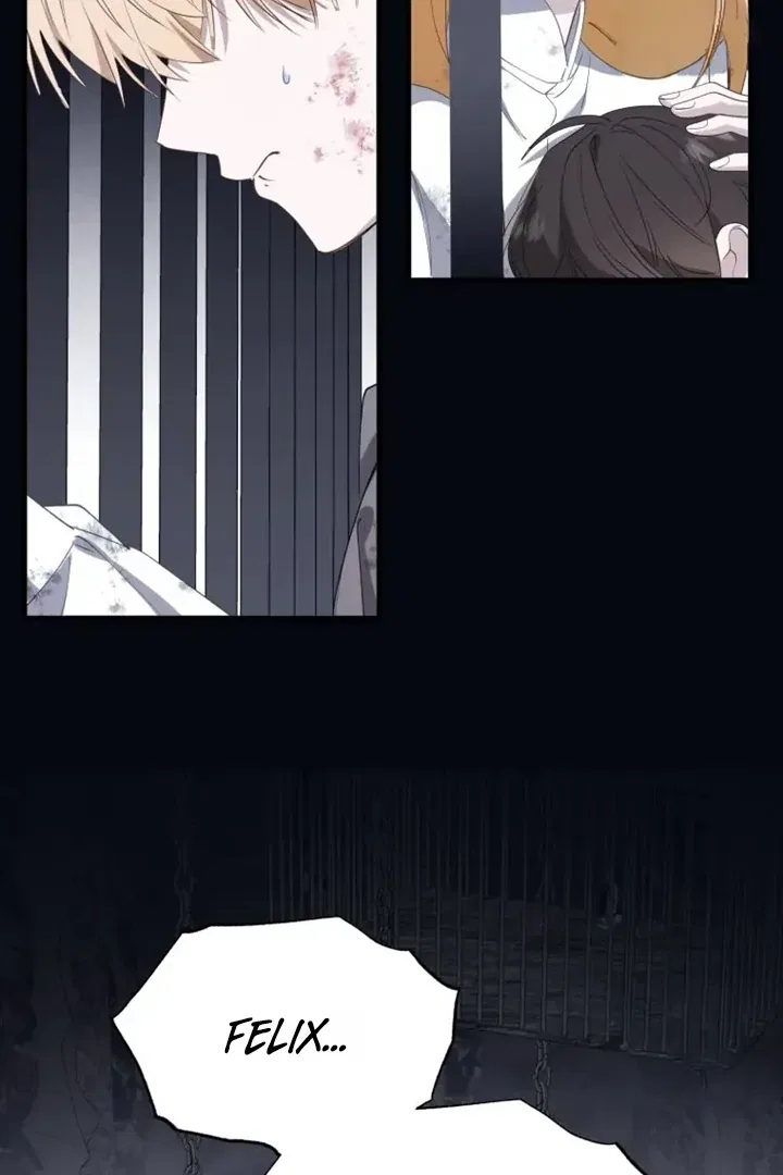 Another World Dump Truck Chapter 38 – Page 50