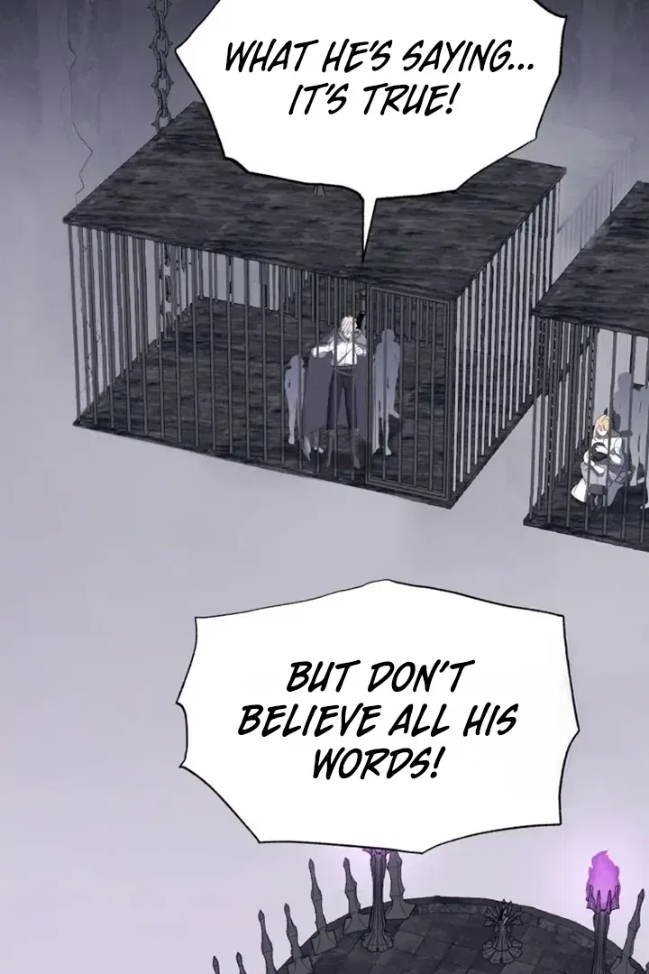 Another World Dump Truck Chapter 38 – Page 51