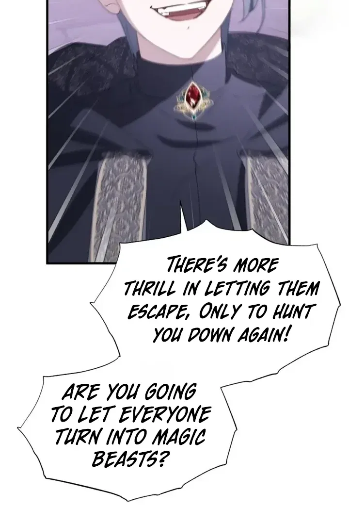 Another World Dump Truck Chapter 38 – Page 57