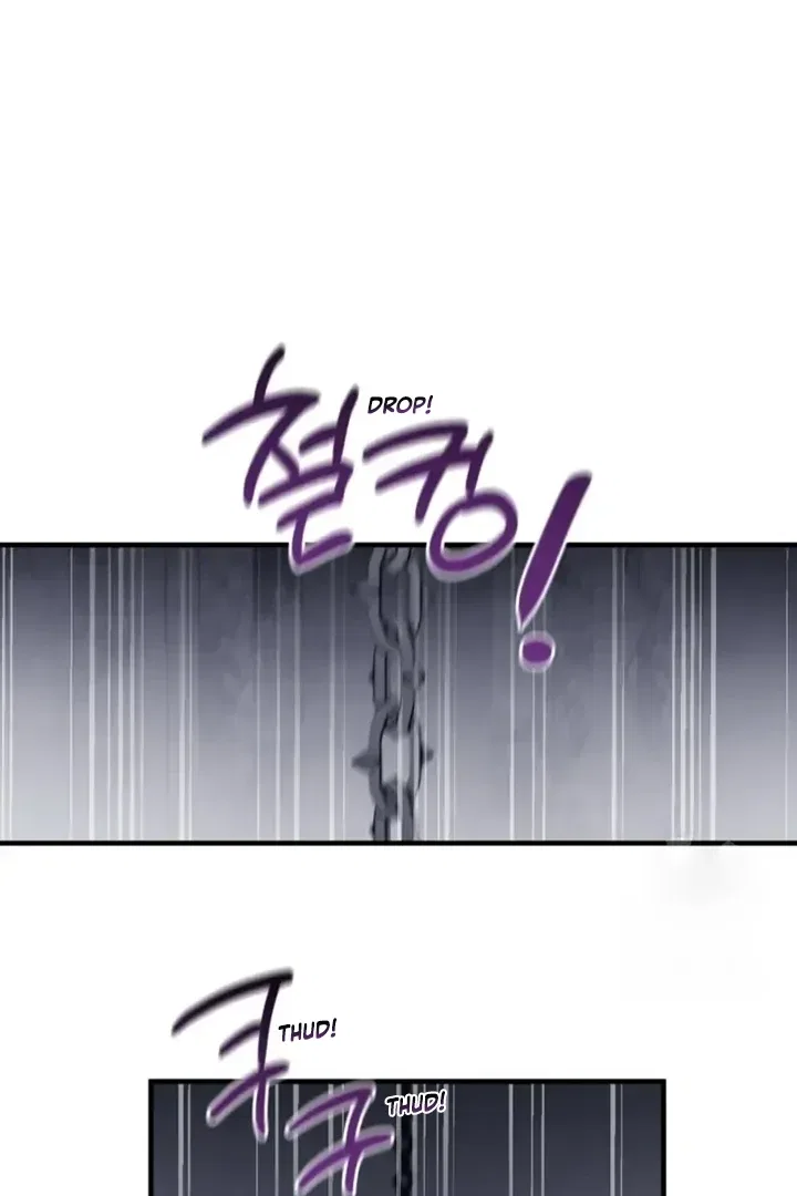 Another World Dump Truck Chapter 38 – Page 58