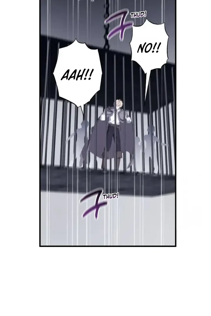 Another World Dump Truck Chapter 38 – Page 59