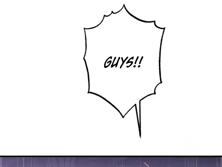Another World Dump Truck Chapter 38 – Page 60