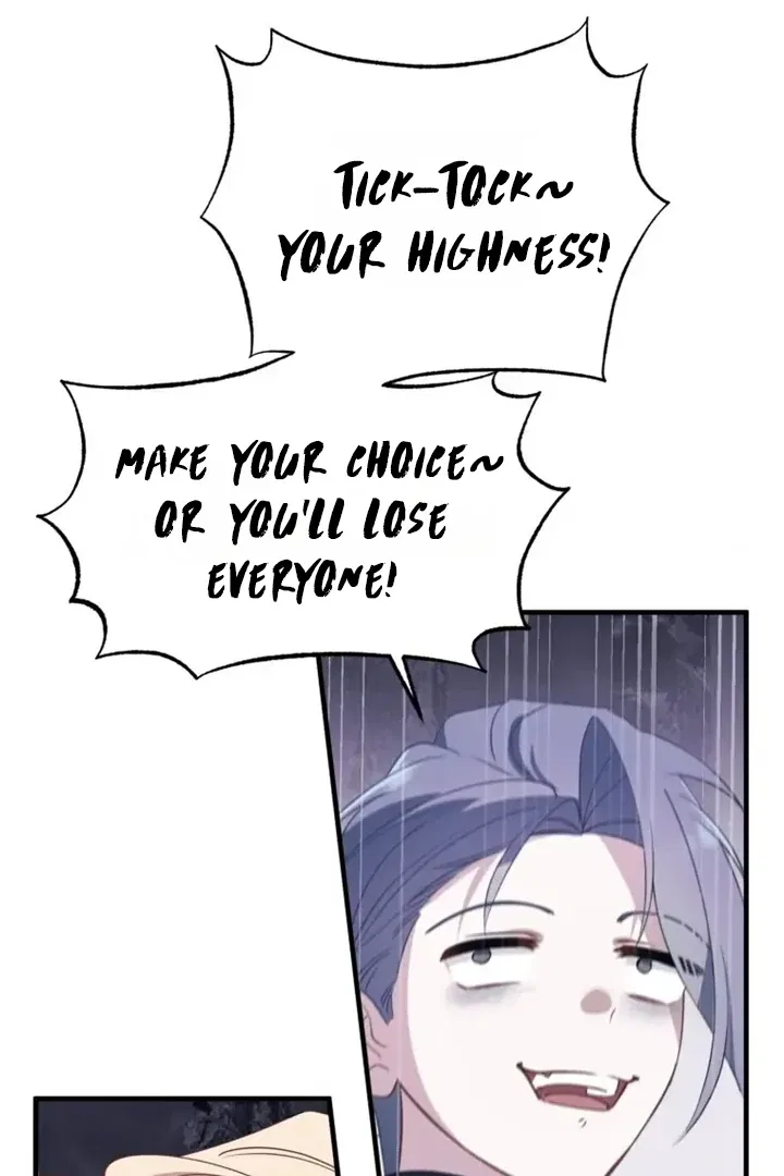 Another World Dump Truck Chapter 38 – Page 62