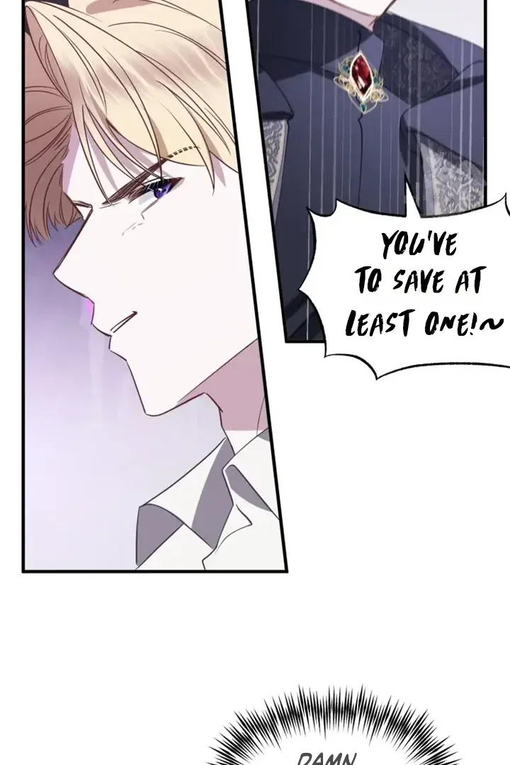 Another World Dump Truck Chapter 38 – Page 63