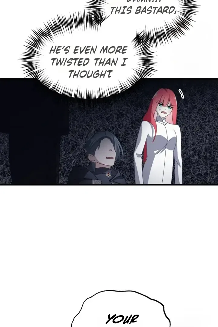Another World Dump Truck Chapter 38 – Page 64