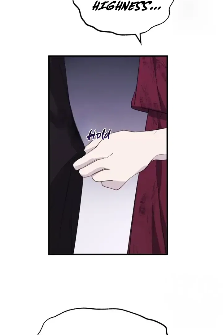 Another World Dump Truck Chapter 38 – Page 65