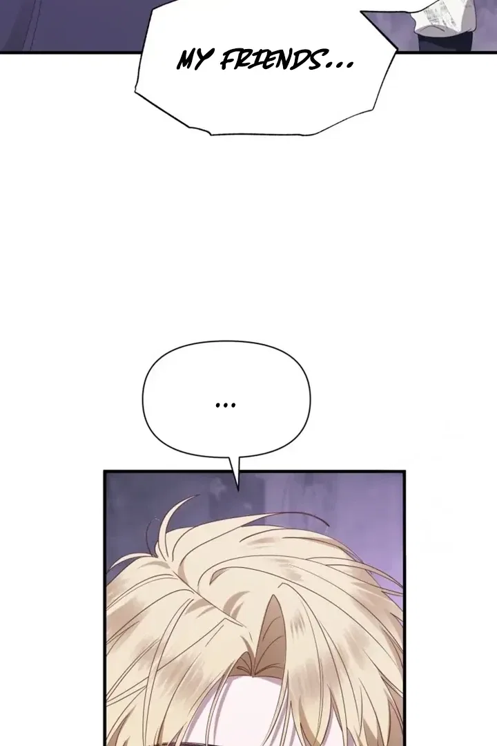 Another World Dump Truck Chapter 38 – Page 67